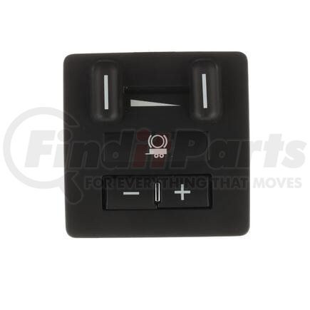 TBM002 by STANDARD IGNITION - Trailer Brake Control Module