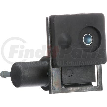 TBS1005 by STANDARD IGNITION - Turbocharger Boost Solenoid