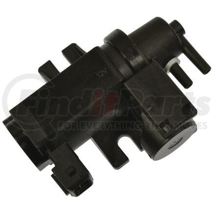 TBS1004 by STANDARD IGNITION - Turbocharger Boost Solenoid