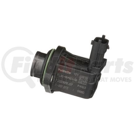 TBV1008 by STANDARD IGNITION - Turbocharger Bypass Valve