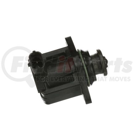 TBV1007 by STANDARD IGNITION - Turbocharger Bypass Valve