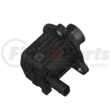 TBV1009 by STANDARD IGNITION - Turbocharger Bypass Valve