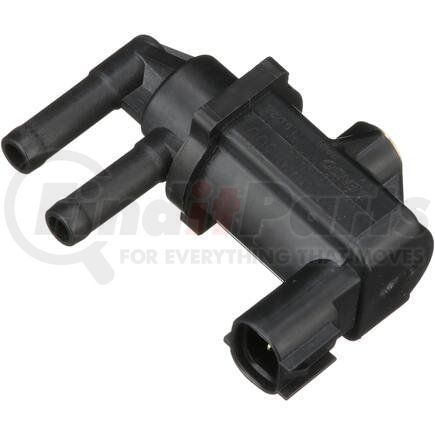 TBV1011 by STANDARD IGNITION - Turbocharger Boost Solenoid