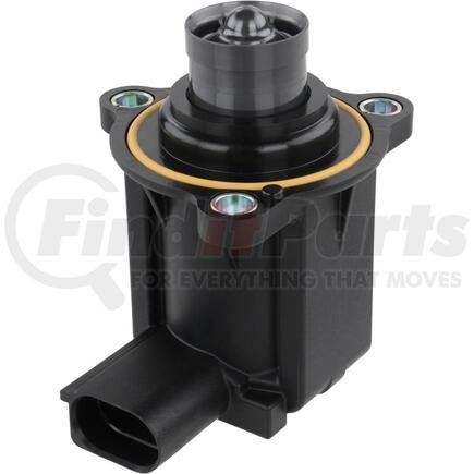 TBV1013 by STANDARD IGNITION - Diverter Valve