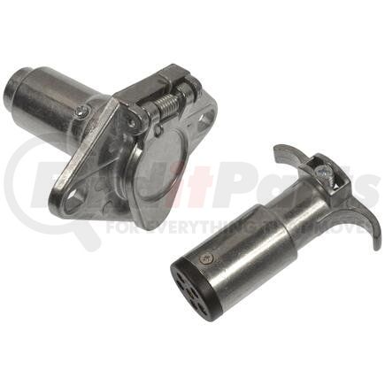 TC61 by STANDARD IGNITION - Trailer Connector