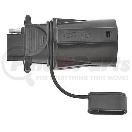 TC72 by STANDARD IGNITION - Trailer Connector