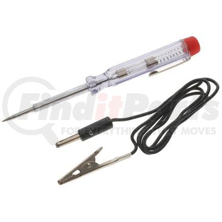 Standard Ignition TC7T Vacuum Connector Vacuum Connector