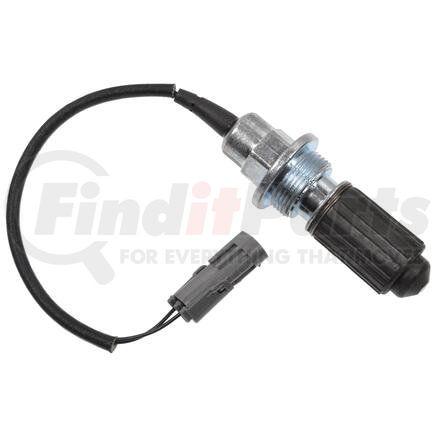 Standard Ignition TCA-1 4WD Actuator Four Wheel Drive Actuator