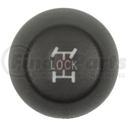 TCA-55 by STANDARD IGNITION - Four Wheel Drive Actuator Switch