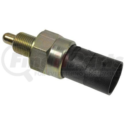 Standard Ignition TCA-66 Transfer Case Switch Transfer Case Switch