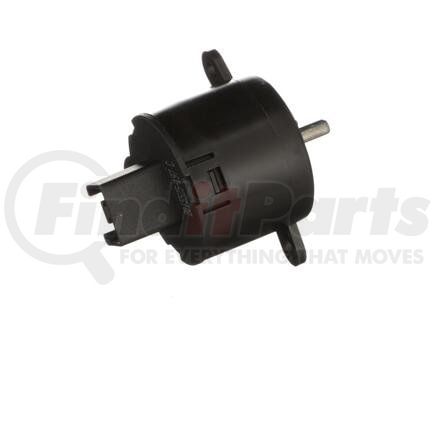 TCA-74 by STANDARD IGNITION - Four Wheel Drive Actuator Switch