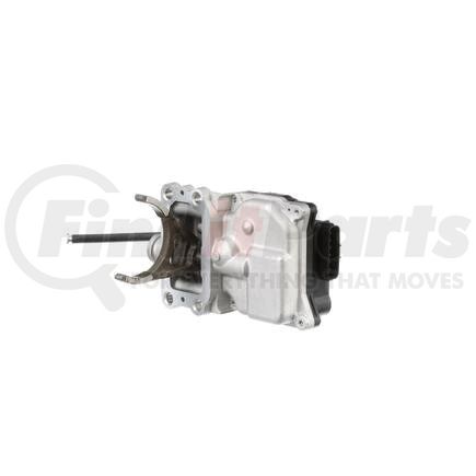 TCA103 by STANDARD IGNITION - Four Wheel Drive Actuator