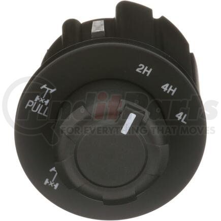 TCA110 by STANDARD IGNITION - Transfer Case Switch