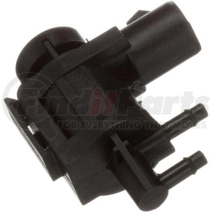 TCA91 by STANDARD IGNITION - Four Wheel Drive Actuator