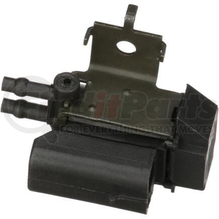 TCD101 by STANDARD IGNITION - Turbocharger Boost Solenoid