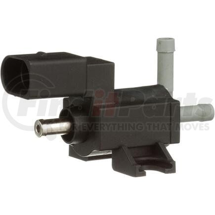 Standard Ignition TCD100 Turbocharger Boost Solenoid Turbocharger Boost Solenoid