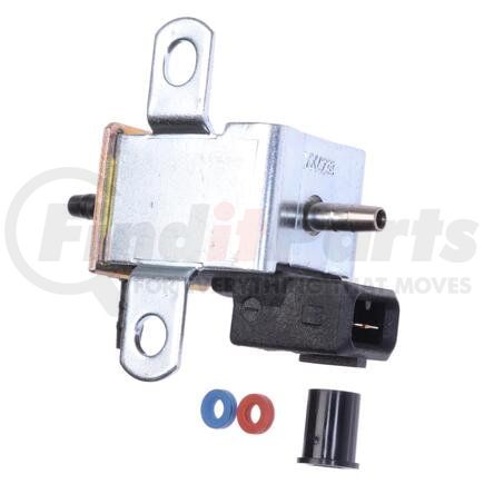 TCD102 by STANDARD IGNITION - Turbocharger Boost Solenoid