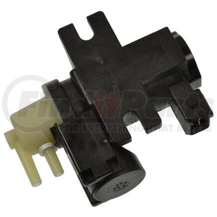 TCD103 by STANDARD IGNITION - Turbocharger Boost Solenoid