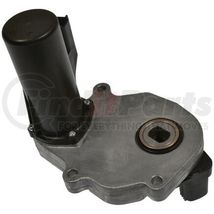 TCM106 by STANDARD IGNITION - Transfer Case Motor