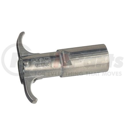 TCP41M by STANDARD IGNITION - Trailer Connector