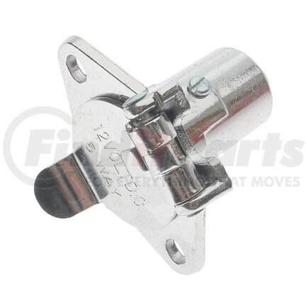 TCP51F by STANDARD IGNITION - Trailer Connector