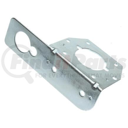 TCP62C by STANDARD IGNITION - Trailer Connector Mounting Bracket
