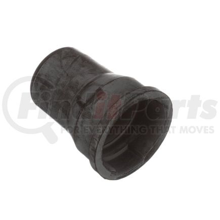 TCP77B by STANDARD IGNITION - Rubber Socket Boot