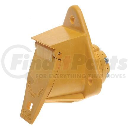 TCP713F by STANDARD IGNITION - Trailer Connector