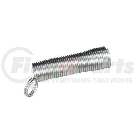 TCP77G by STANDARD IGNITION - Cable Guard