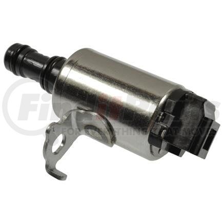 TCS102 by STANDARD IGNITION - Transmission Control Solenoid