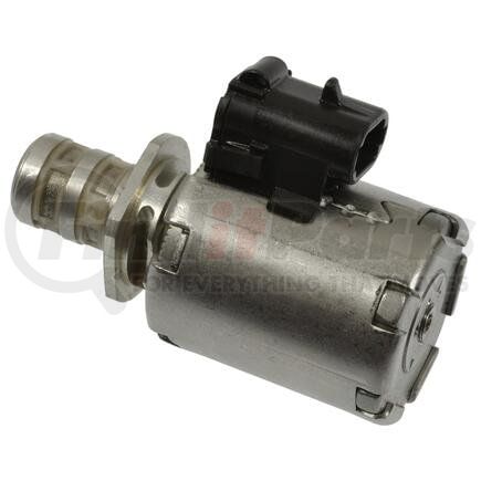 TCS111 by STANDARD IGNITION - Transmission Control Solenoid