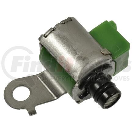 TCS116 by STANDARD IGNITION - Transmission Control Solenoid