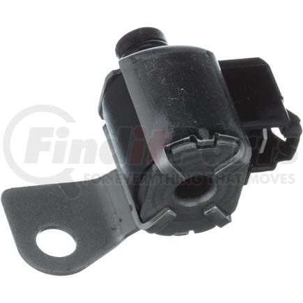 TCS117 by STANDARD IGNITION - Transmission Control Solenoid