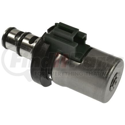 TCS115 by STANDARD IGNITION - Transmission Control Solenoid