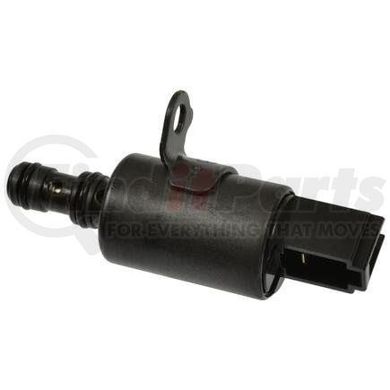 TCS123 by STANDARD IGNITION - Transmission Control Solenoid