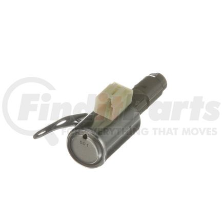 TCS122 by STANDARD IGNITION - Transmission Control Solenoid