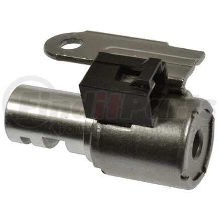 TCS135 by STANDARD IGNITION - Transmission Control Solenoid
