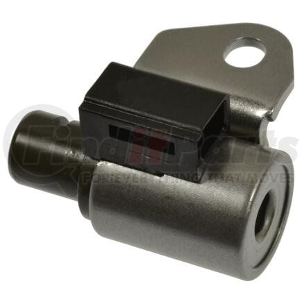 TCS143 by STANDARD IGNITION - Transmission Control Solenoid