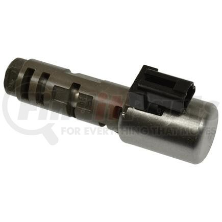 TCS151 by STANDARD IGNITION - Transmission Control Solenoid