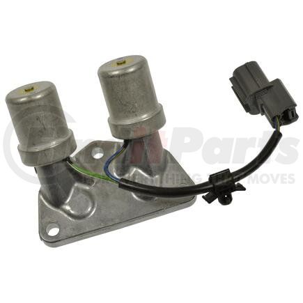 TCS156 by STANDARD IGNITION - Transmission Control Solenoid