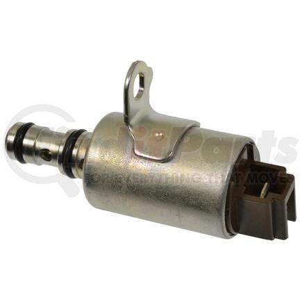 TCS154 by STANDARD IGNITION - Transmission Control Solenoid