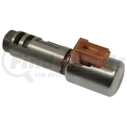 TCS159 by STANDARD IGNITION - Transmission Control Solenoid