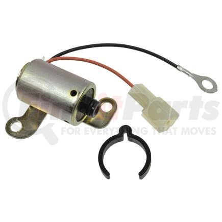 TCS15 by STANDARD IGNITION - Transmission Control Solenoid