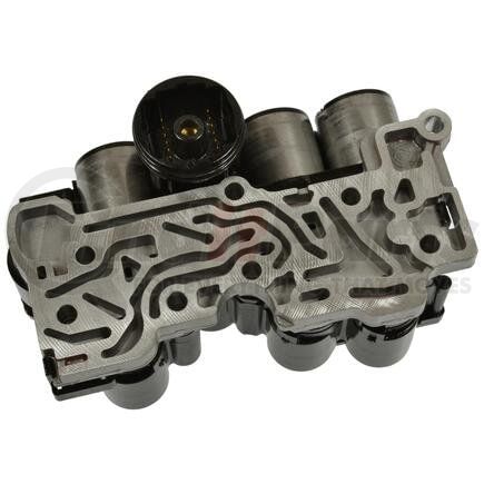 Standard Ignition TCS171 Automatic Transmission Control Solenoid Transmission Control Solenoid