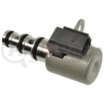 TCS179 by STANDARD IGNITION - Transmission Control Solenoid