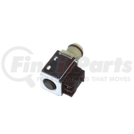 TCS17 by STANDARD IGNITION - Transmission Control Solenoid