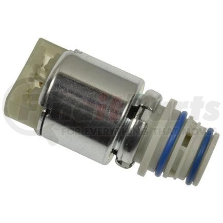 TCS188 by STANDARD IGNITION - Transmission Control Solenoid