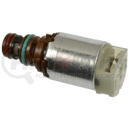 TCS192 by STANDARD IGNITION - Transmission Control Solenoid