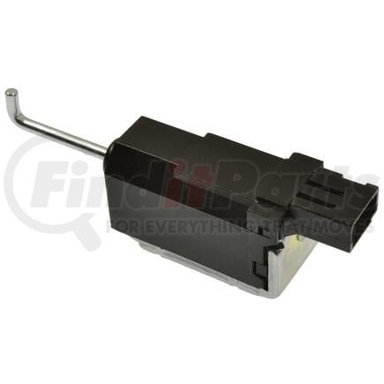 TCS201 by STANDARD IGNITION - Transmission Control Solenoid