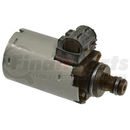 TCS209 by STANDARD IGNITION - Transmission Control Solenoid